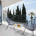 Villa Casa Bianca