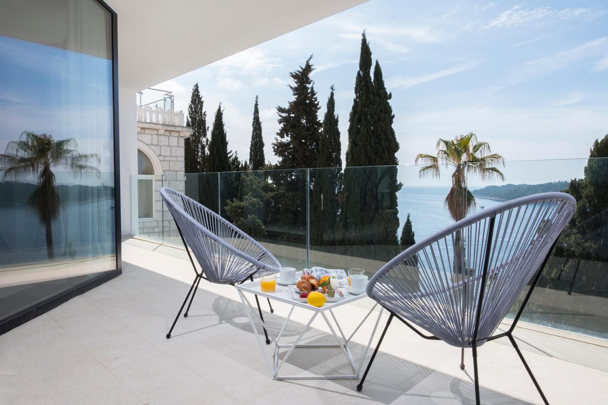 Apartamento Casa Bianca *