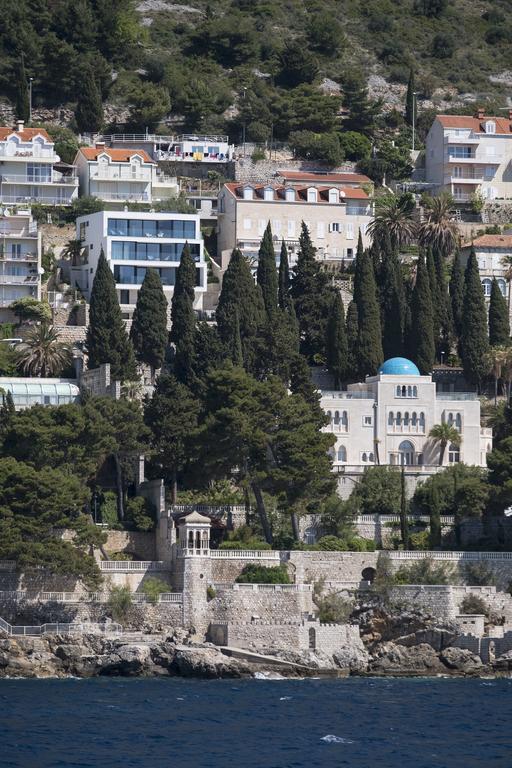 Apartamento Casa Bianca Dubrovnik