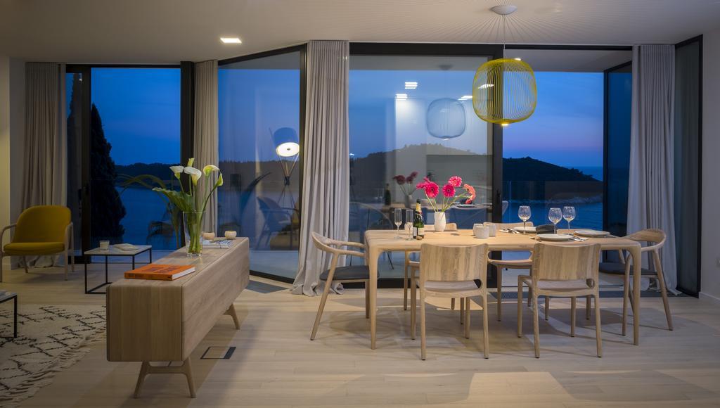 Casa Bianca Dubrovnik