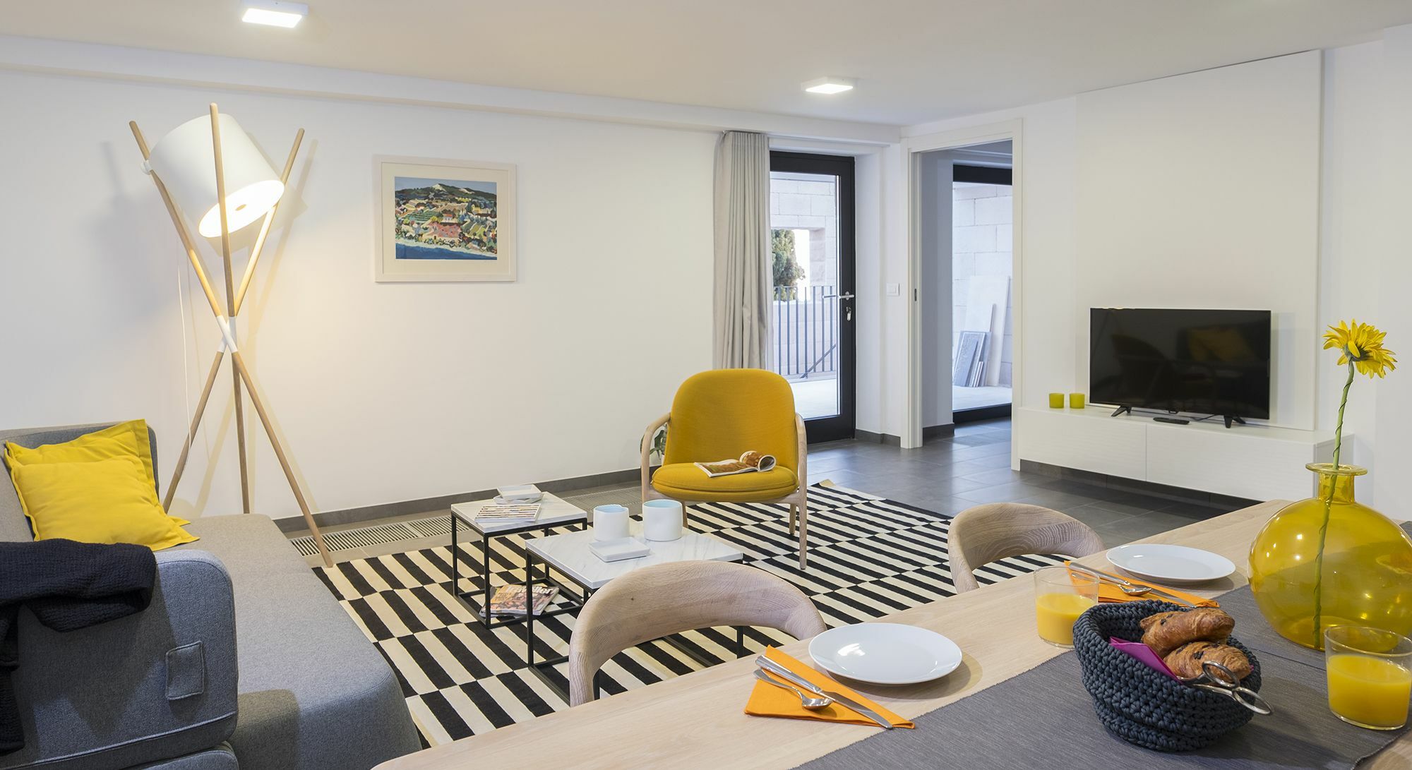 Casa Bianca Dubrovnik