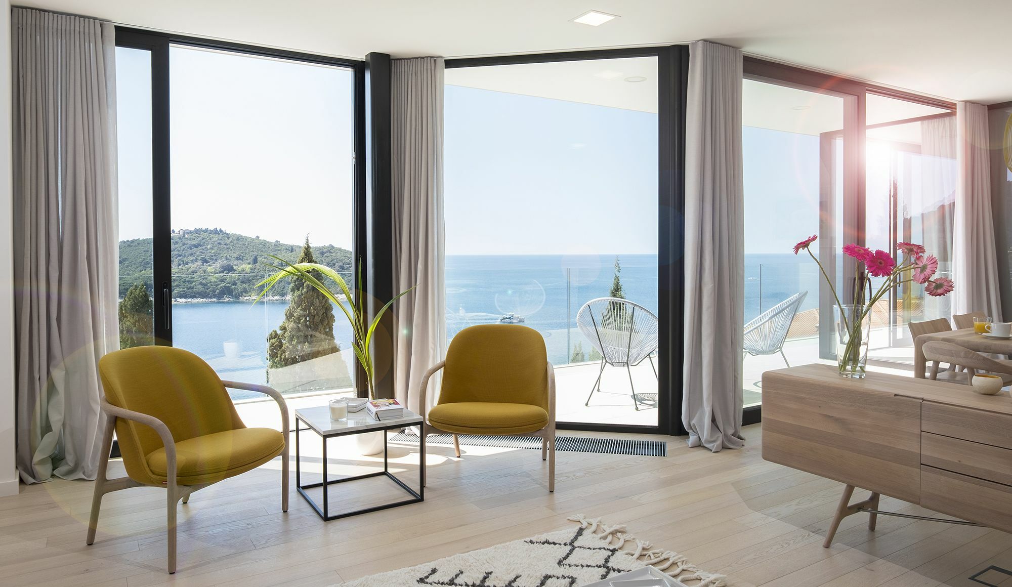 Casa Bianca * Dubrovnik