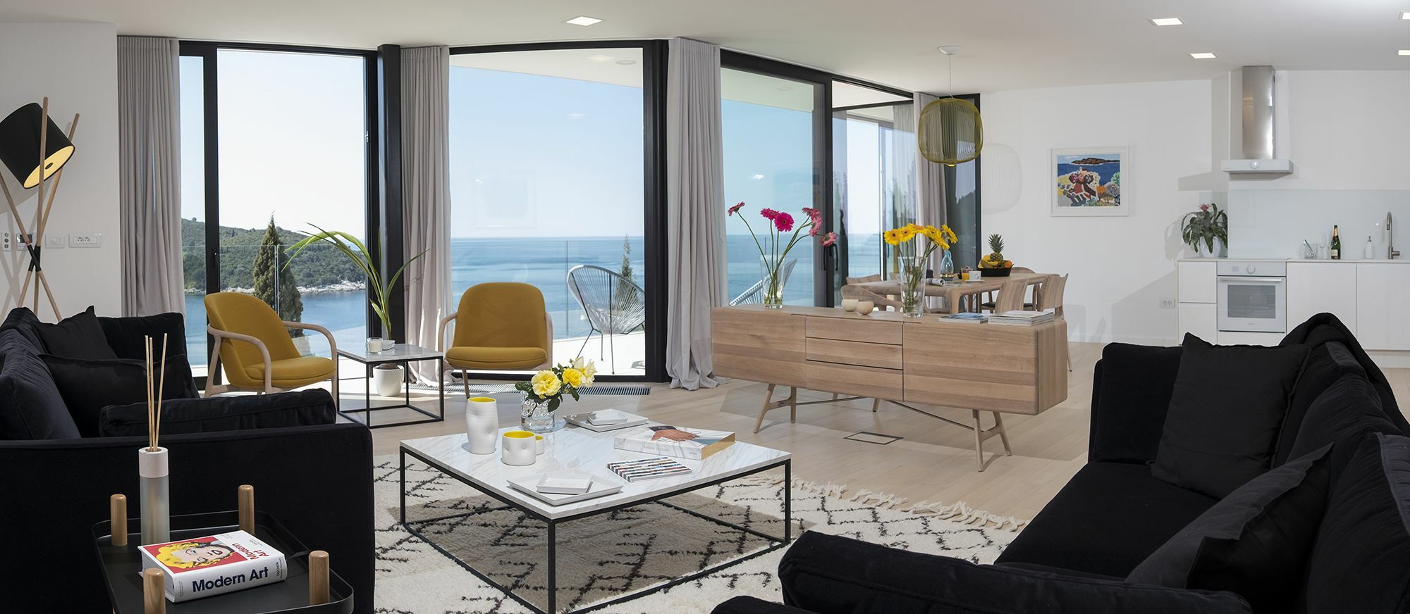 Casa Bianca Dubrovnik