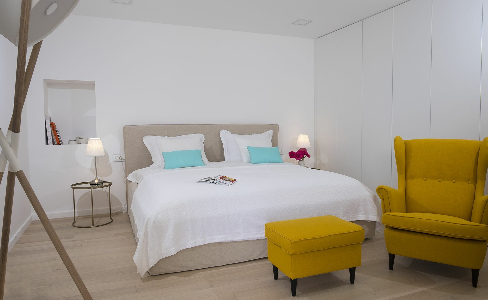 Casa Bianca * Dubrovnik