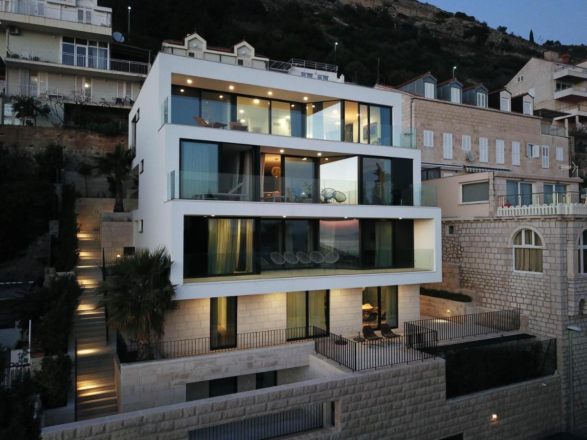 Apartamento Casa Bianca *